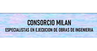 Logo1