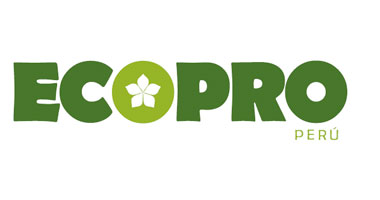 Logo2