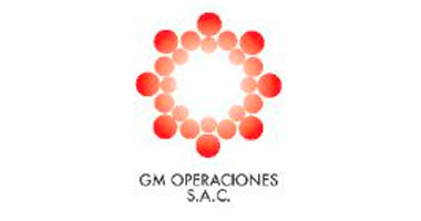 Logo3