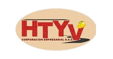 Logo4