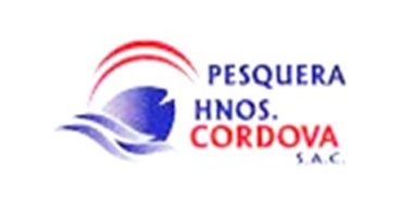 Logo5