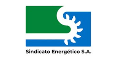 Logo6