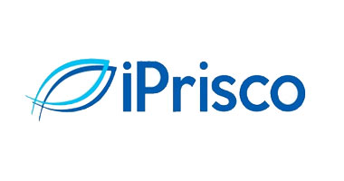 Logo7