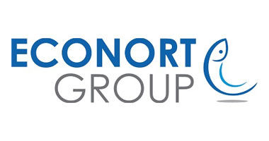 Logo8